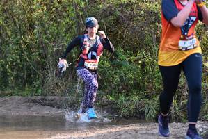 BIB: 1685, 1309
                            <button type="button" onclick="openModal(6968611)" class="btn btn-primary btn-sm float-right btn-popup" data-toggle="modal" data-target=".modal-high-quality">
                        <i class="fas fa-shopping-cart"></i> Add to Cart
                    </button>
                                            <button type="button" onclick="isThisMe(6968611, true)" class="btn btn-success btn-sm float-right btn-popup btn-isme hidden" data-toggle="tooltip" data-placement="bottom" title="นี่คือรูปของคุณใช่ไหม คลิกที่นี่เพื่อเอาเข้าอัลบั้ม">
                        <i class="fas fa-plus"></i> Add to album
                    </button>
                    <button type="button" onclick="isThisMe(6968611, false)" class="btn btn-warning btn-sm float-right btn-popup btn-isnotme hidden">
                        <i class="fas fa-ban"></i> Remove from album
                    </button>